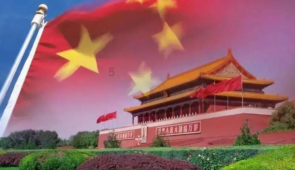 9170官方金沙入口